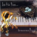 Buy Prince - One Nite Alone... (Solo Piano And Voice By Prince) Mp3 Download