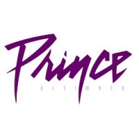 Purchase Prince - Ultimate Prince CD1