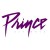 Buy Prince - Ultimate Prince CD2 Mp3 Download