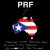 Buy Puerto Rico Flowers - 7 Mp3 Download