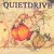 Buy Quietdrive - Quietdrive (EP) Mp3 Download