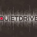 Buy Quietdrive - Quietdrive Mp3 Download
