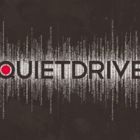 Purchase Quietdrive - Quietdrive