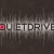 Buy Quietdrive - Quietdrive Mp3 Download
