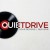 Buy Quietdrive - Your Record Our Spin Mp3 Download