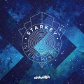 Buy Starkey - Inter-Mission Mp3 Download