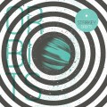 Buy Starkey - Orbits Mp3 Download