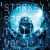 Buy Starkey - Space Traitor Vol. 1 (EP) Mp3 Download