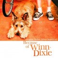 Purchase VA - Because Of Winn-Dixie Mp3 Download