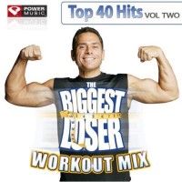 Purchase VA - The Biggest Loser Workout Mix: Top 40 Hits Vol. 2