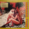 Purchase VA - Zabriskie Point: Original Motion Picture Soundtrack (Vinyl) Mp3 Download