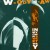 Buy Woody Shaw - In My Own Sweet Way Mp3 Download