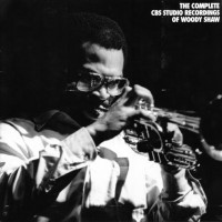 Purchase Woody Shaw - The Complete CBS Studio Recordings CD1