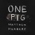 Buy Matthew Herbert - One Pig Mp3 Download