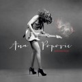 Buy Ana Popovic - Can You Stand The Heat Mp3 Download