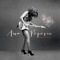 Purchase Ana Popovic - Can You Stand The Heat