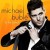 Buy Michael Buble - To Be Loved Mp3 Download