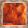 Buy Kid Cudi - Indicud Mp3 Download