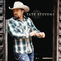 Purchase Tate Stevens - Tate Stevens