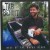 Buy Tab Benoit - Best Of The Bayou Blues Mp3 Download