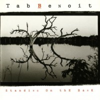 Purchase Tab Benoit - Standing On The Bank