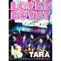 Purchase T-Ara - Funky Town