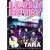 Buy T-Ara - Funky Town Mp3 Download