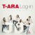 Purchase T-Ara- Log-In (CDS) MP3