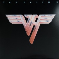 Purchase Van Halen - Van Halen II (Vinyl)