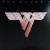 Buy Van Halen - Van Halen II (Vinyl) Mp3 Download