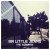 Buy Mr. Little Jeans - The Suburbs (CDS) Mp3 Download