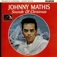 Purchase Johnny Mathis - Sounds Of Christmas (Vinyl)