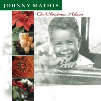 Purchase Johnny Mathis - The Christmas Album