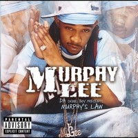 Purchase Murphy Lee - Da Skool Boy Presents Murphy's Law