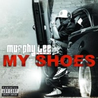 Purchase Murphy Lee - My Shoes (MCD)