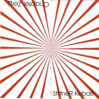 Purchase Stoner Kebab - Chapter Zero (EP)