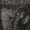 Buy Stoner Kebab - Imber Vulgi (CDS) Mp3 Download