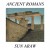 Buy Sun Araw - Ancient Romans Mp3 Download