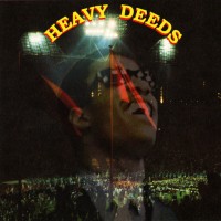Purchase Sun Araw - Heavy Deeds (EP)