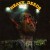 Buy Sun Araw - Heavy Deeds (EP) Mp3 Download