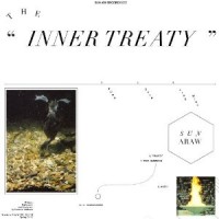 Purchase Sun Araw - The Inner Treaty