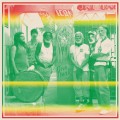 Buy Sun Araw, M. Geddes Gengras & The Congos - FRKWYS Vol. 9: Sun Araw & M. Geddes Gengras Meet The Congos Mp3 Download