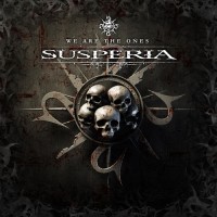 Purchase Susperia - We Are The Ones