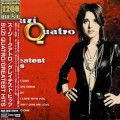Buy Suzi Quatro - Greatest Hits (Japan Edition) Mp3 Download