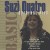 Buy Suzi Quatro - Original Hits Mp3 Download