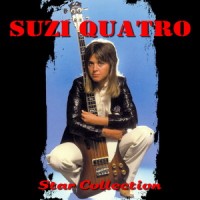 Purchase Suzi Quatro - Star Collection CD1