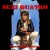 Buy Suzi Quatro - Star Collection CD2 Mp3 Download
