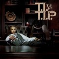 Buy T.I. - T.I. Vs. T.I.P. Mp3 Download