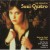 Buy Suzi Quatro - The Essential CD1 Mp3 Download
