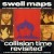 Buy Swell Maps - Collision Time Revisited Mp3 Download
